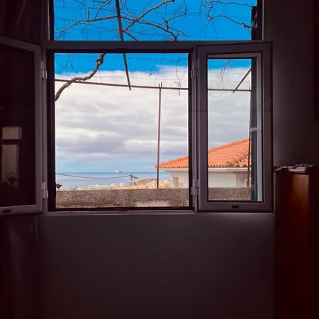 à Janela *